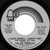 The Fifth Dimension - (Last Night) I Didn't Get To Sleep At All - Bell Records - Bell 45,195 - 7", Single, Styrene, Pit 709629214