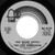 The Fifth Dimension - (Last Night) I Didn't Get To Sleep At All - Bell Records - Bell 45,195 - 7", Single, Styrene, Pit 709629214