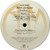 Janet Jackson - Control - A&M Records - SP-5106 - LP, Album, EMW 709630967