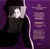 Janet Jackson - Control - A&M Records - SP-5106 - LP, Album, EMW 709630967