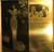 Dionne Warwick - Golden Hits Part 2 - Scepter Records - SPS 577 - LP, Comp, gat 709633961