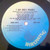 Linda Gray (3) - I Am God's Project (LP, Album)