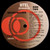 Various - Soundwaves (Today's Top Hits And Stars) - K-Tel - TU 2690 - LP, Comp, 16 711200940