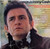 Johnny Cash - The World Of Johnny Cash (2xLP, Comp)