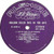 101 Strings - Million Seller Hit Songs Of The 60's - Alshire - ST-5038 - LP, Album 712359026