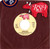 John Travolta, Olivia Newton-John & "Grease" Cast / Louis St. Louis - Summer Nights / Rock 'N' Roll Party Queen - RSO, RSO - RS 906, 2090 316 - 7", Single, Styrene, Pit 712565542