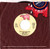 John Travolta, Olivia Newton-John & "Grease" Cast / Louis St. Louis - Summer Nights / Rock 'N' Roll Party Queen - RSO, RSO - RS 906, 2090 316 - 7", Single, Styrene, Pit 712565542