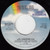 Lee Greenwood - Ring On Her Finger, Time On Her Hands (7", Pin)