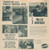 The Willis Brothers - Travelin' & Truck Driver Hits (LP)