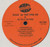 The Willis Brothers - Travelin' & Truck Driver Hits (LP)