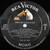 Homer And Jethro - Go West (LP, Album, Mono)