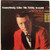 Eddy Arnold - Somebody Like Me (LP, Album)