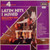 Edmundo Ros And His Orchestra* - Latin Hits I Missed (LP, Album)