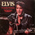 Elvis Presley - A Legendary Performer - Volume 2 - RCA - CPL1-1349 - LP, Comp 712626727
