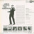 Wayne Newton - The Greatest! (LP, Album)