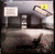 Dan Fogelberg - Windows And Walls - Full Moon, Epic - QE 39004 - LP, Album 712654516