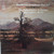 The Philadelphia Orchestra, Riccardo Muti / Beethoven* - Symphony No. 6 In F, "Pastorale" (LP)