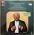 Eugene Ormandy, The Philadelphia Orchestra - Eugene Ormandy: In Memoriam (LP, Album)