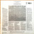 Eugene Ormandy, The Philadelphia Orchestra - Eugene Ormandy: In Memoriam (LP, Album)