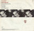 Steve Winwood - Roll With It (7", Single, SP )