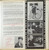 W.C. Fields, Mae West - W.C. Fields & Mae West - Proscenium - PR 22 - LP, Comp 714132938