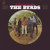 The Byrds - Mr. Tambourine Man (LP, Album, Mono)