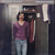Michael Franks - One Bad Habit (LP, Album, Los)