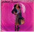Donna Summer - The Wanderer (7", Single, Eur)