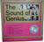 Various - The Sound Of Genius (LP, Comp, Club, Ltd)