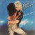 Rod Stewart - Da Ya Think I'm Sexy? / Scarred And Scared - Warner Bros. Records - WBS 8724 - 7", Single, Win 715637424