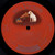 Various - The Sound Of Tomorrow (Buick Highlighter) (LP, Comp)