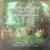 Eugene Ormandy / The Philadelphia Orchestra - Favorite Airs And Dances From The Age Of Elegance (LP, Album)