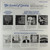 Various - An Invitation To Great Listening: Spring, 1966 (LP, Smplr)