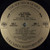 Various - An Invitation To Great Listening: Spring, 1966 (LP, Smplr)