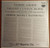 Ferde Grofe*, Rochester Philharmonic Orchestra, Jesus Maria Sanroma - Grand Canyon Suite / Concerto For Piano And Orchestra (LP, Album, Mono)