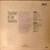 The Seekers - The Best Of The Seekers (LP, Comp, RE)