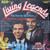 The Everly Brothers* - Living Legends (LP, Comp)