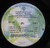 Michael Franks - Burchfield Nines - Warner Bros. Records - BSK 3167 - LP, Album, Win 717260073