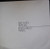 Michael Franks - Burchfield Nines - Warner Bros. Records - BSK 3167 - LP, Album, Win 717260073