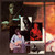 Jackson Browne - Running On Empty - Asylum Records - 6E-113 - LP, Album, SP  717300432