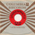 Jimmy Dean - Big Bad John (7", Single, Ter)