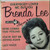 Brenda Lee - Everybody Loves Me But You (7", EP)