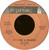 Trini Lopez - If I Had A Hammer (7", Single)