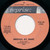 Trini Lopez - If I Had A Hammer (7", Single)