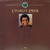 Charley Pride - Collector's Series (LP, Album, Comp)