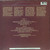 Charley Pride - Collector's Series (LP, Album, Comp)