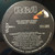 Charley Pride - Collector's Series (LP, Album, Comp)