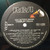 Charley Pride - Collector's Series (LP, Album, Comp)