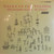 Willi Boskovsky, Vienna Philharmonic Orchestra* - Tales Of Old Vienna (LP, Album)