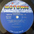 Grover Washington, Jr. - Skylarkin' (LP, Album)